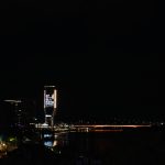 KULA BEOGRAD
