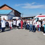SKUP ISPRED KBC GRAÈANICA