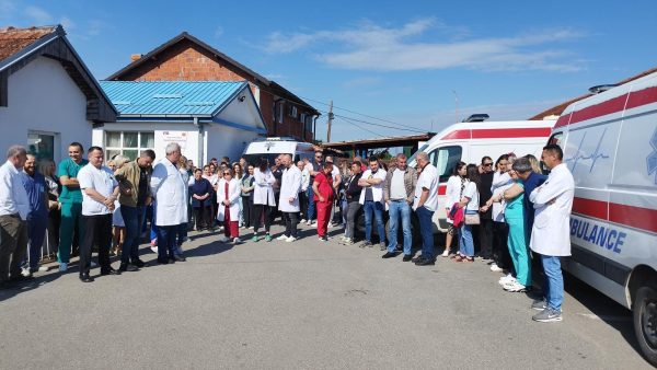 SKUP ISPRED KBC GRAÈANICA