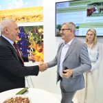 BELA BALINT I DRAGAN GLAMOÈIÆ