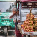 India Heat Wave