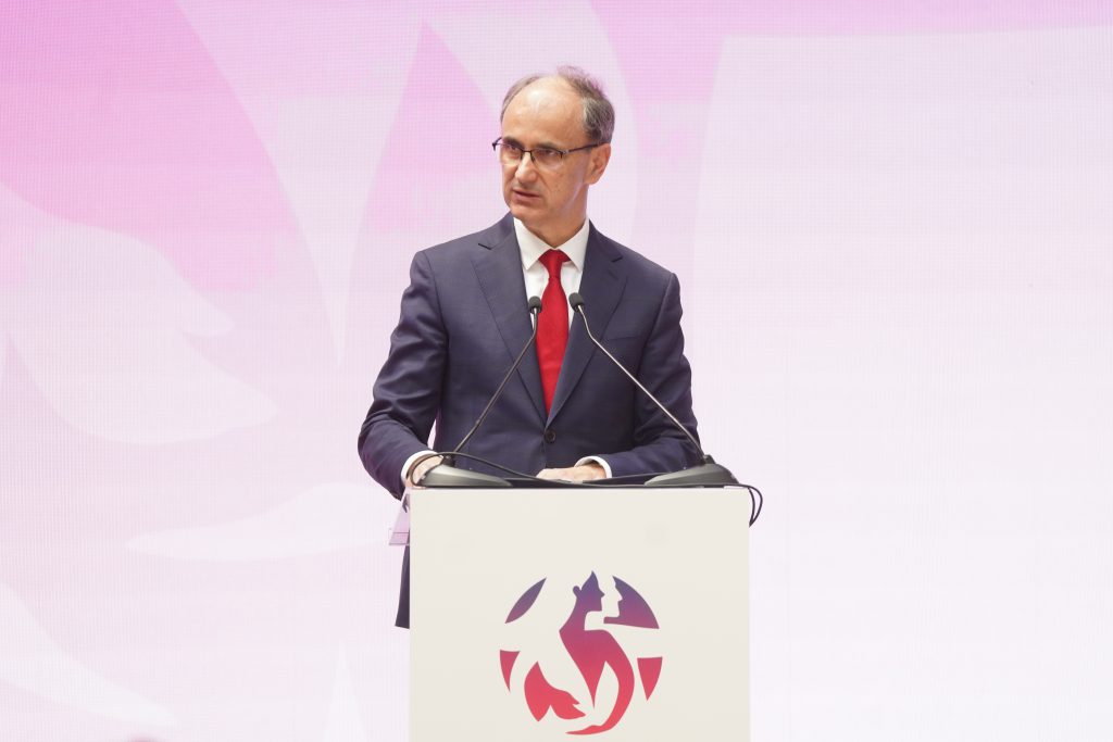 ÐURO MACUT