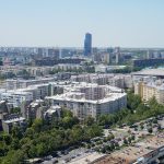 BEOGRAD