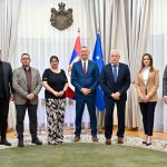 ZAJEDNIÈKA FOTOGRAFIJA