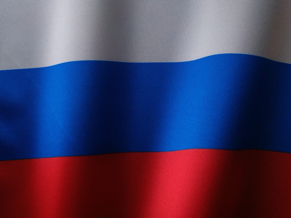 engin-akyurt-KPQbGGIlOo4-unsplash