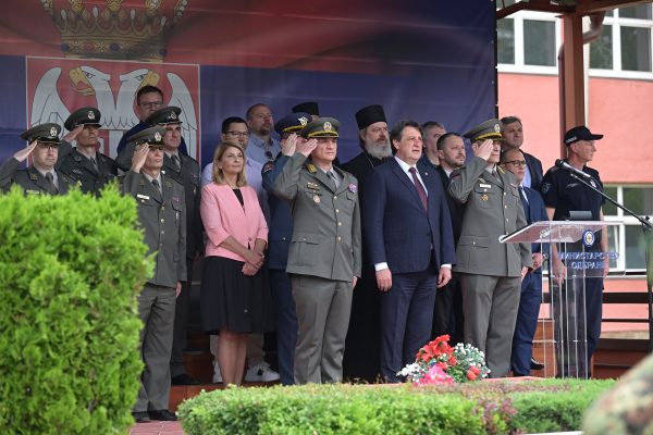 jov_4038_1778239059