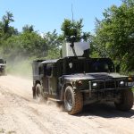 obuka_izvidjaca_vojske_srbije_4_1779884972