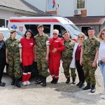 vojni_lekar_na_selu_u_opstini_majdanpek_4_1779280349