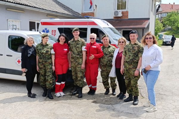 vojni_lekar_na_selu_u_opstini_majdanpek_4_1779280349