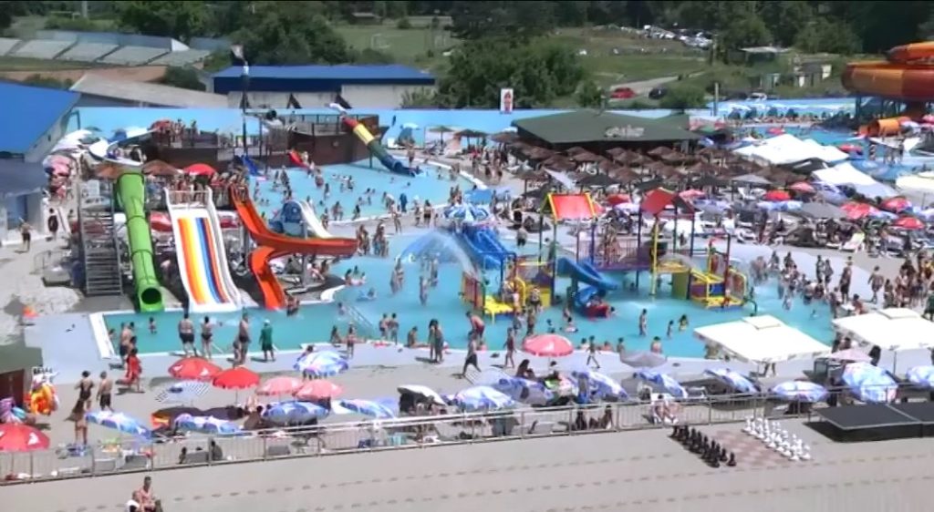AKVA PARK GUZVA POKRIVANjE SA ITE TONOM 2023.mp4_snapshot_00.28.371