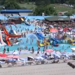 AKVA PARK GUZVA POKRIVANjE SA ITE TONOM 2023.mp4_snapshot_00.28.371