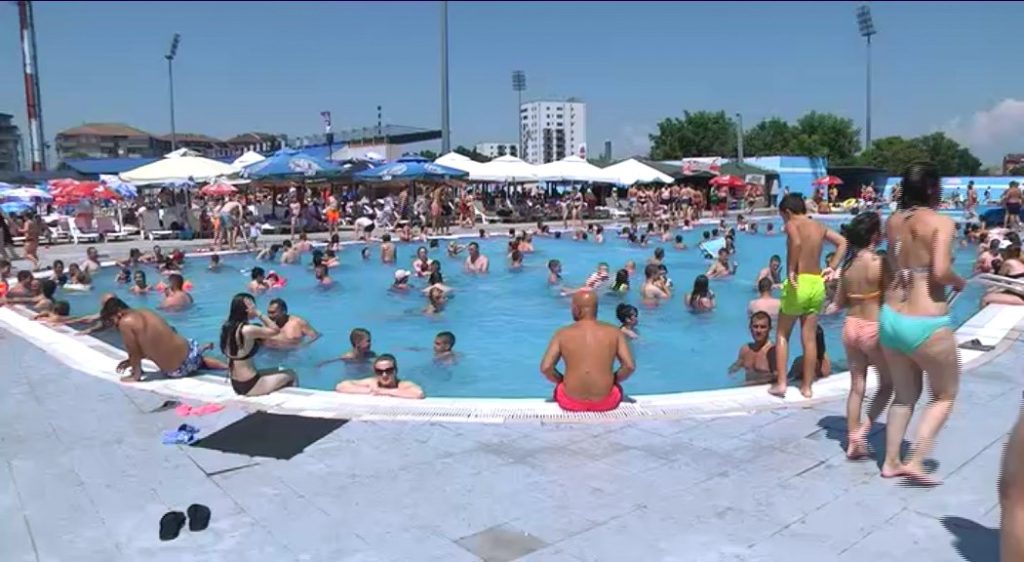 AKVA PARK GUZVA POKRIVANjE SA ITE TONOM 2023.mp4_snapshot_03.40.720