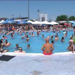 AKVA PARK GUZVA POKRIVANjE SA ITE TONOM 2023.mp4_snapshot_03.40.720