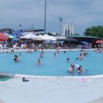 Akva park 21.6.2026, portal – TV Palma Plus
