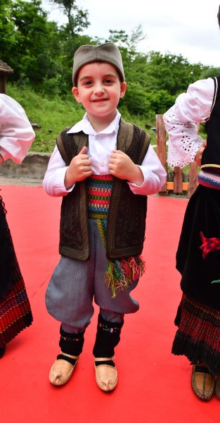 Aleksandar Obradović