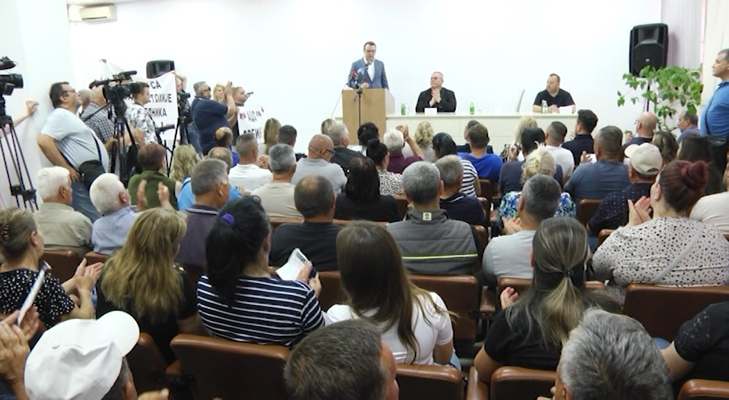 DALIBOR I PETAR PETKOVIC 5.6.mp4_snapshot_25.10.723
