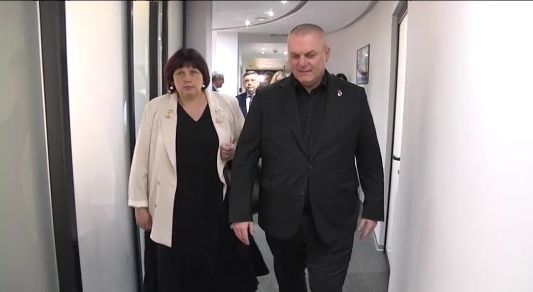 DALIBOR I RUSKINJA DNV 2 potp. 3.6.2026.mp4_snapshot_00.05.553