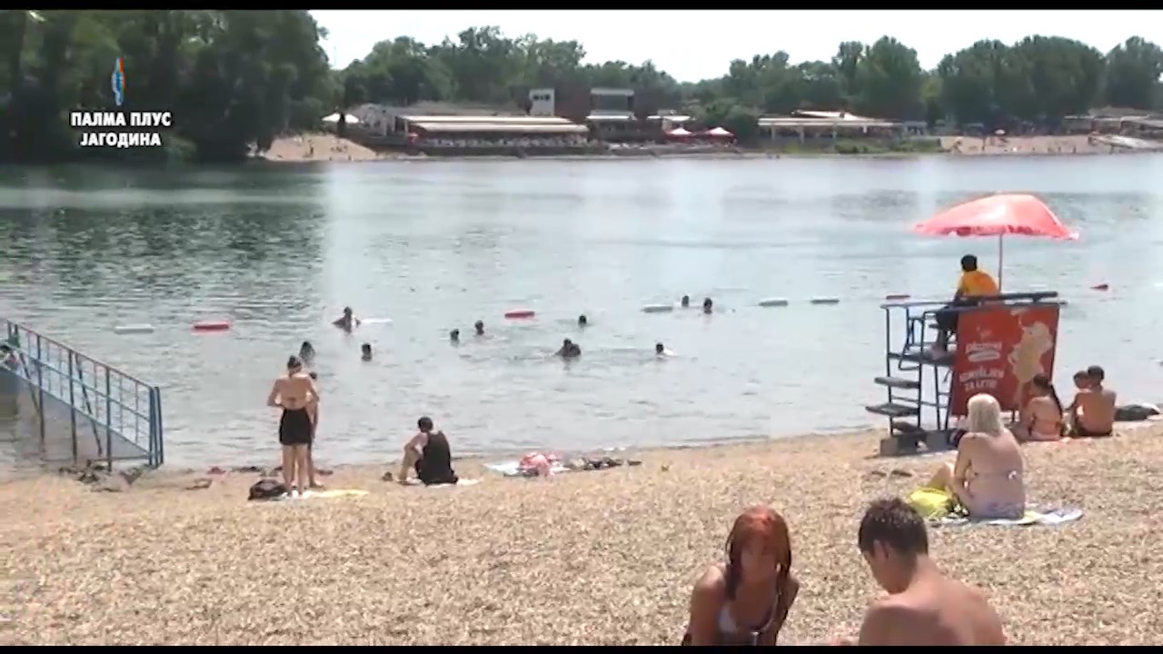 EMISIJA HIPOKRAT – SPASIOCI LAUSEVIC I JARKIN 24.6.2026.mp4_snapshot_02.17.302