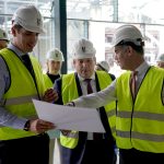 Ekspo 2027, Ekspo 2030 – EKSPO 2027 tim za odnose s javnošću (1)