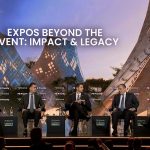 ExposBeyondTheEvent_Impact_Legaci_Roma2027