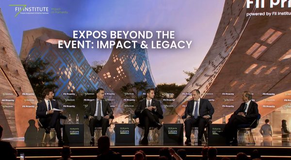 ExposBeyondTheEvent_Impact_Legaci_Roma2027