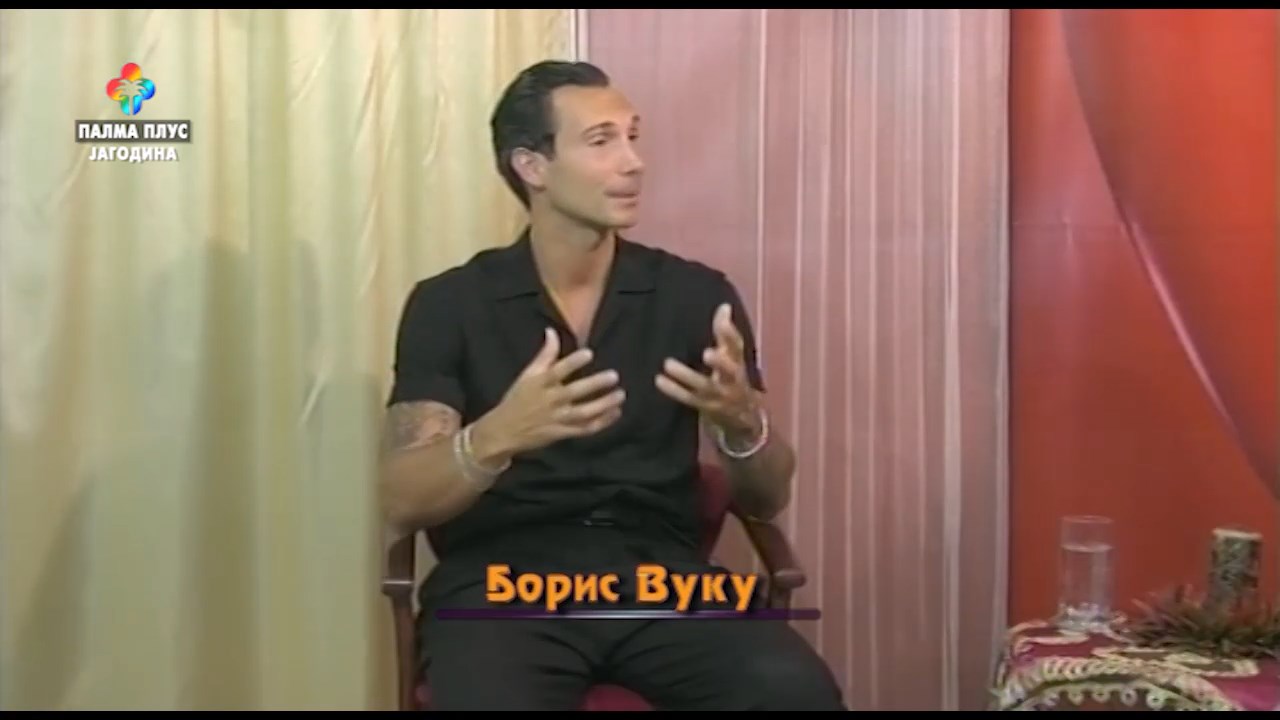 LJUBAV I MODA emisija – BORIS VUKU 1.6.2026.mp4_snapshot_00.04.59.479