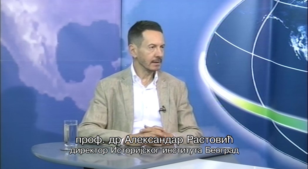 NI PO BABU EMISIJA – ALEKSANDAR RASTOVIC 20.6.2026.mp4_snapshot_01.29.552