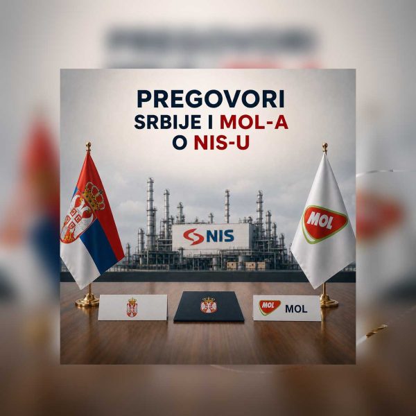 Nis ff