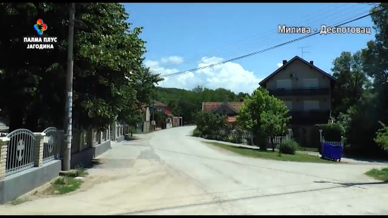 OGNJISTE – MILIVA 21.6.2026.mp4_snapshot_00.54.284