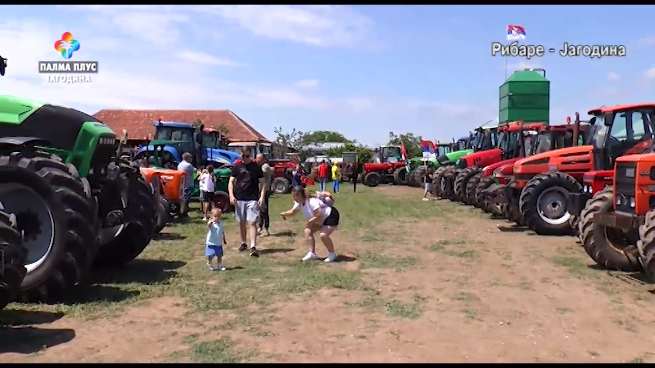 OGNJISTE – TRAKTORIJADA Ribare 7.6.2026.mp4_snapshot_34.49.180