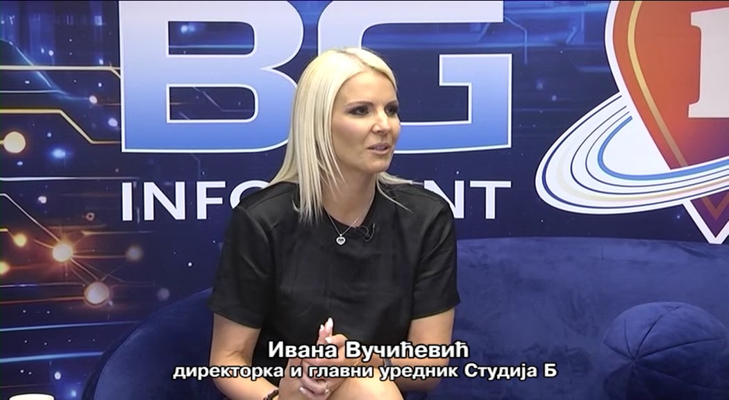 REC PO REC emisija – IVANA VUCICEVIC 2.6.2026.mp4_snapshot_00.01.52.909
