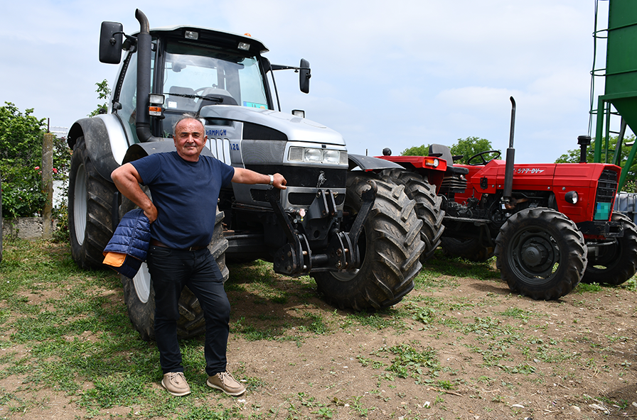 Slađan Lazić – DSC_5531