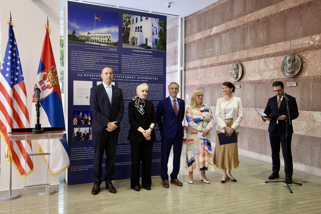 ZAJEDNIÈKA FOTOGRAFIJA