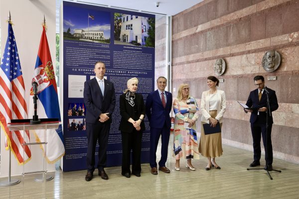 ZAJEDNIÈKA FOTOGRAFIJA