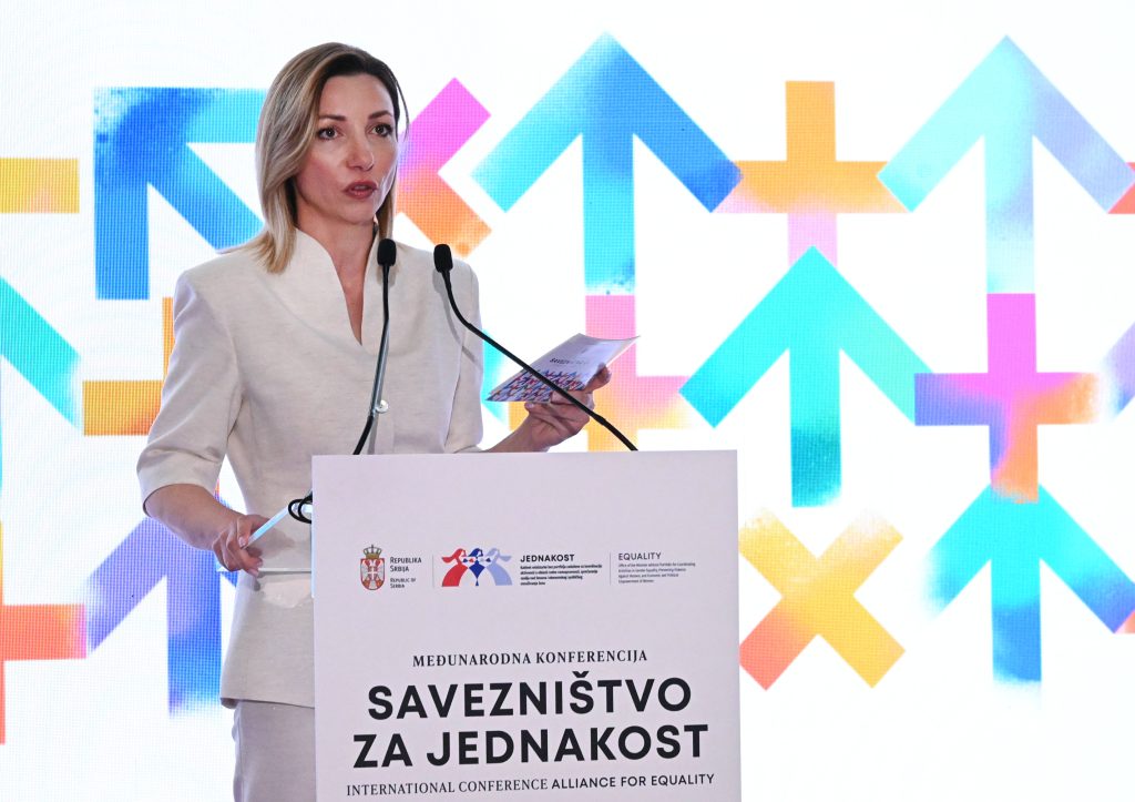TATJANA MACURA
