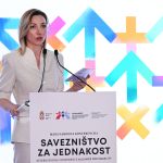 TATJANA MACURA