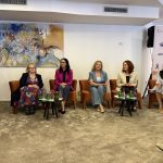 KONFERENCIJA SIGURNA I DOSTOJANSTVENA STAROST”