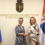 FLORANS FERARI, SNEANA PAUNOVIC