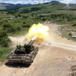 Vežbe gađanja, Pasuljarske livade – Ministarstvo odbrane Republike Srbije (16)