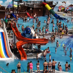 Akva park u Jagodini otvara sezonu uz besplatan ulaz za posetioce