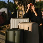 eminent-luggage-89L1bZgpX0M-unsplash