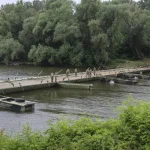 image001 Most kod Svilajnca, Ministarstvo odbrane Republike Srbije
