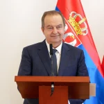 image005 Ivica Dačić, Slovačka