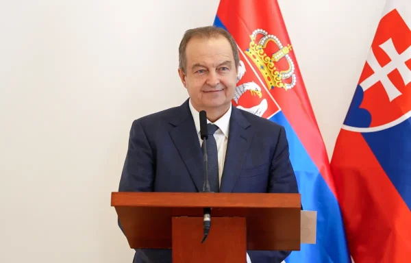 image005 Ivica Dačić, Slovačka