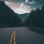 jake-blucker-OJX7gIU3E6U-unsplash