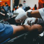 nguy-n-hi-p-maYeMl3xCrY-unsplash