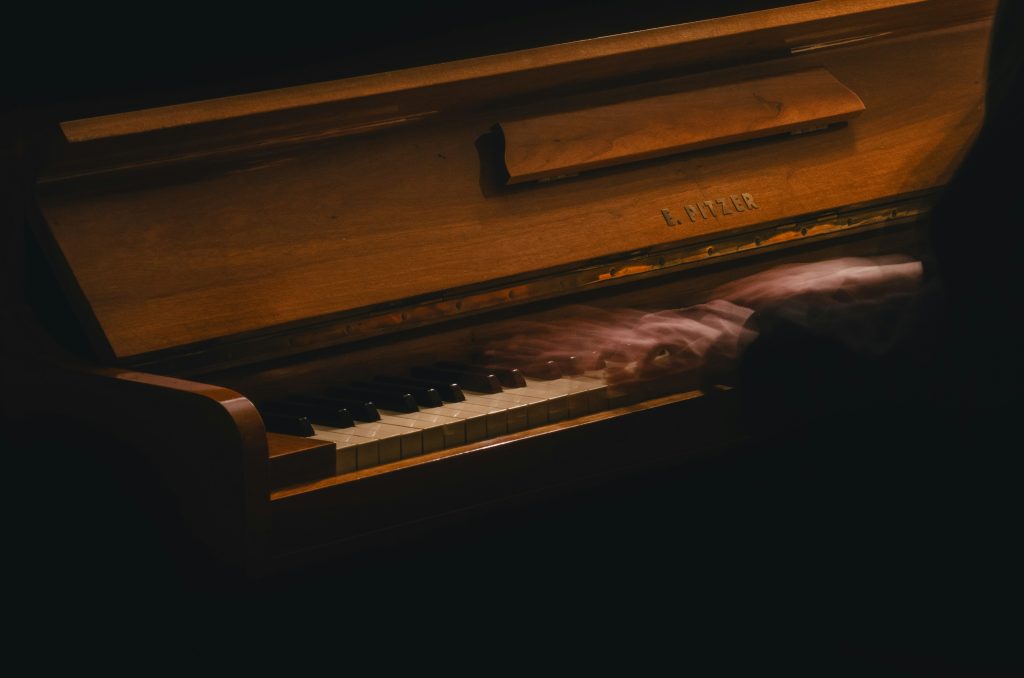 ramiro-pianarosa-08C66jrcMng-unsplash