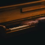 ramiro-pianarosa-08C66jrcMng-unsplash
