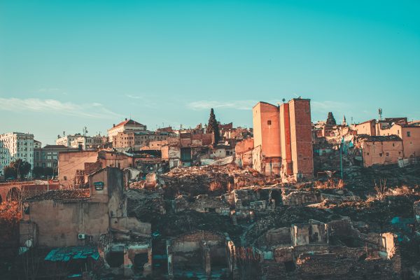 zenad-nabil-kwZoZSn7X5g-unsplash