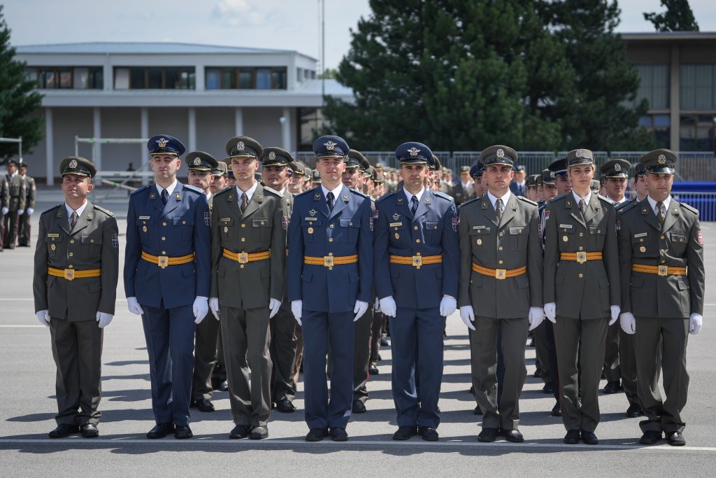 4_mod_promocija_oficira_proba_hm109646_260724_1784_1784888231